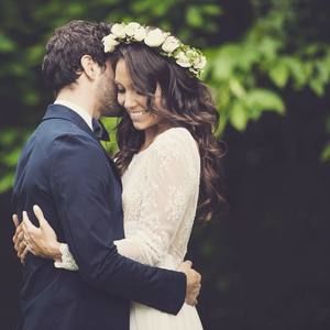 Meet your Posher, Kristie